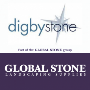 Global Stone Acquires Digby Stone