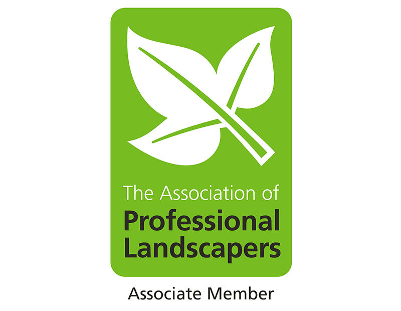 Global Stone Are Delighted to Become Associate Members of APL