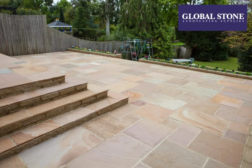 Grout for Outdoor Tiles – 10 Easy Steps to Fill the Joints