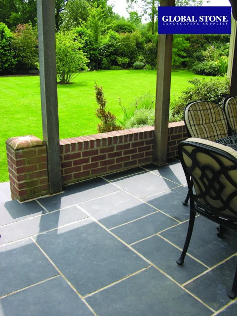 Paver Sealant – Importance of Sealing Your Pavers