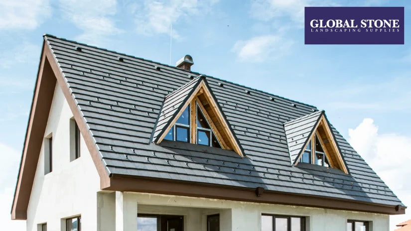 Slate Roof Tiles: A Quick Guide to a Strong Roofing Solution