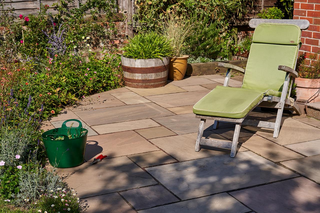 Sustainability & ethical responsibility