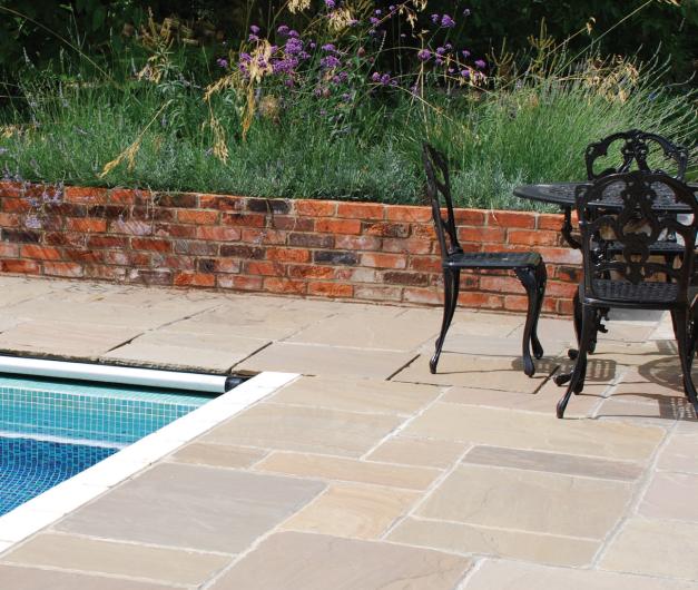 JOIN OUR GLOBAL REWARDS CLUB